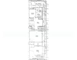 Serangoon Garden Estate (D19), Semi-Detached #524503791